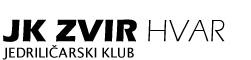 JK Zvir Hvar
