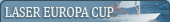 Laser Europa Cup