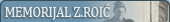 Memorijal Zdenko Roic