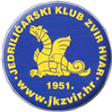 JK Zvir Hvar