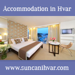 Sunčani Hvar Hotels