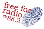 Free For Radio