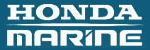 Honda Marine