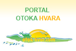 otok-hvar.com
