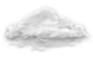 weather