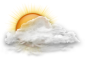 weather