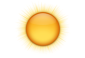weather