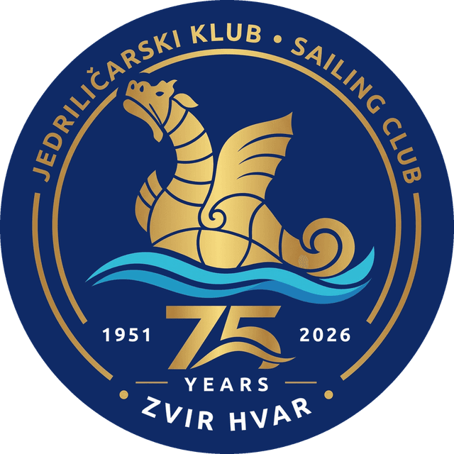 75 godina — 1951.–2026.