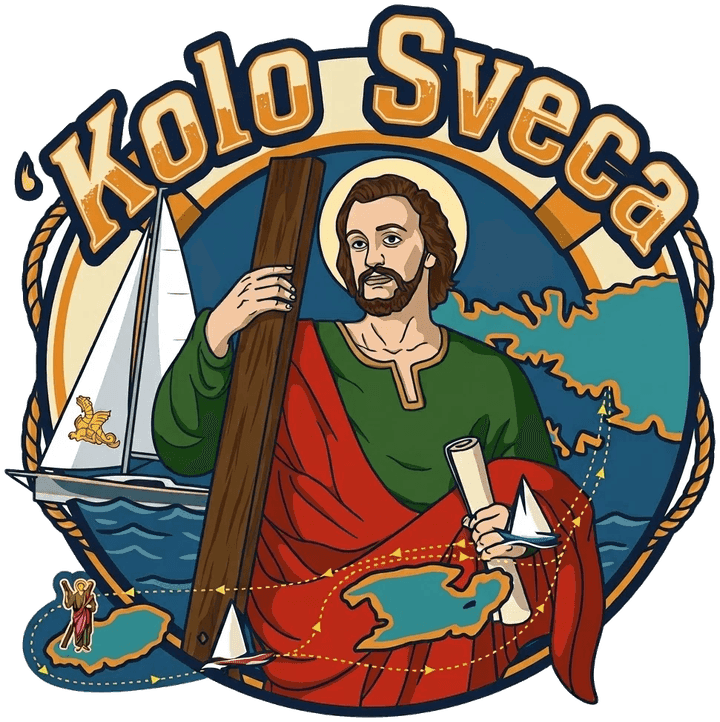 ’Kolo Sveca
