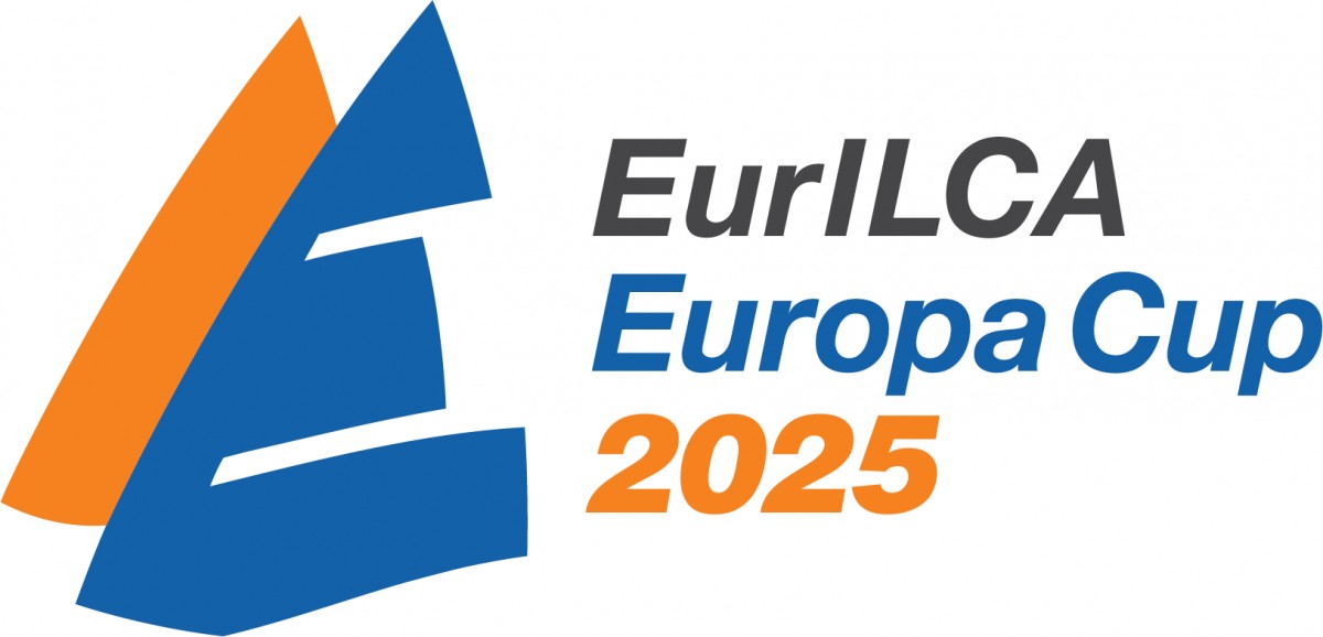 Europa Cup 2025